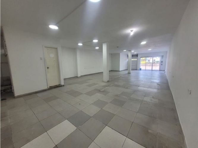 Local en arriendo en La Campiña, Barranquilla, 100 m² · foto 7 de 10