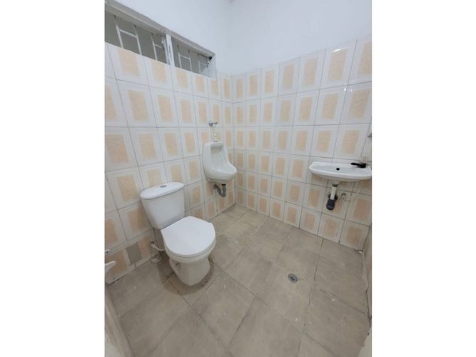 Local en arriendo en La Campiña, Barranquilla, 100 m² · foto 10 de 10