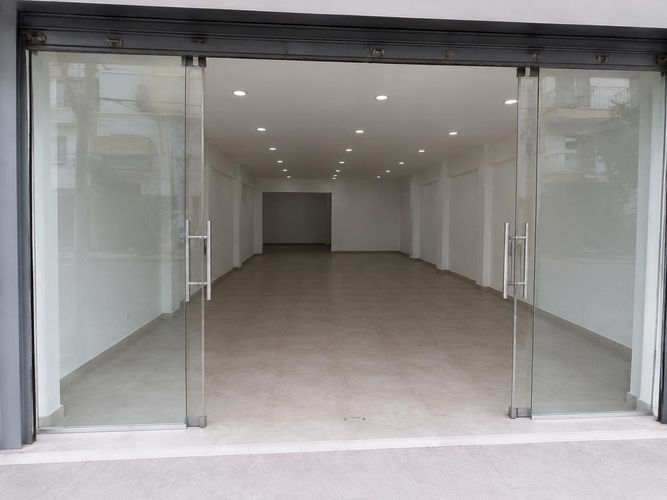 Local en arriendo en Belmonte, Pereira, 265 m² · foto 4 de 4