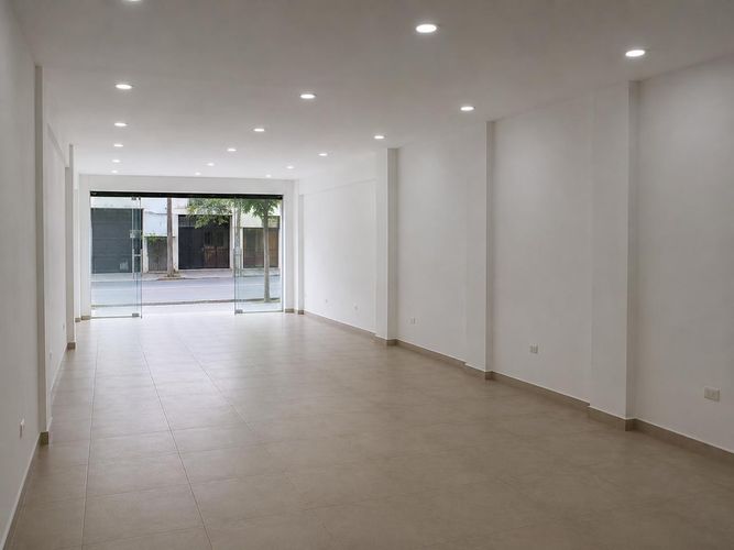 Local en Arriendo en Sector belmonte, Pereira