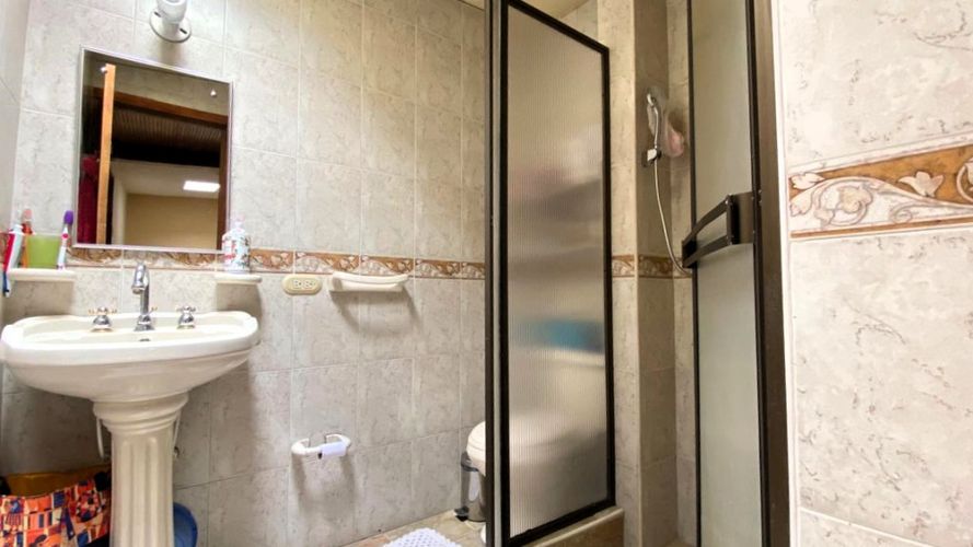 Casa en venta en Los Andes, Bogotá · foto 8 de 24