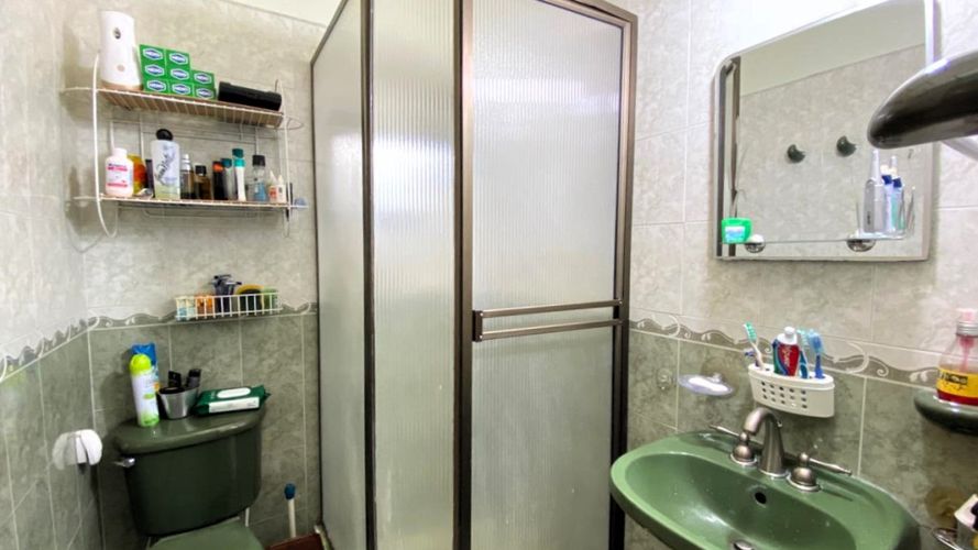 Casa en venta en Los Andes, Bogotá · foto 10 de 24