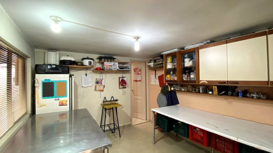Casa en venta en Los Andes, Bogotá · foto 11 de 24