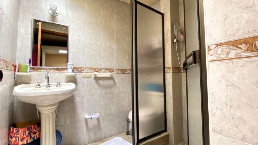 Casa en venta en Los Andes, Bogotá · foto 15 de 24