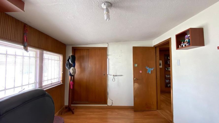 Casa en venta en Los Andes, Bogotá · foto 16 de 24