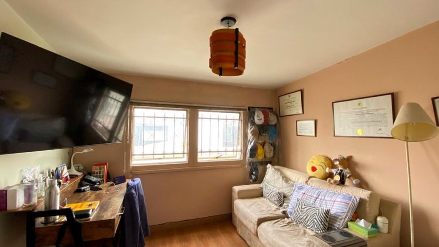 Casa en venta en Los Andes, Bogotá · foto 20 de 24