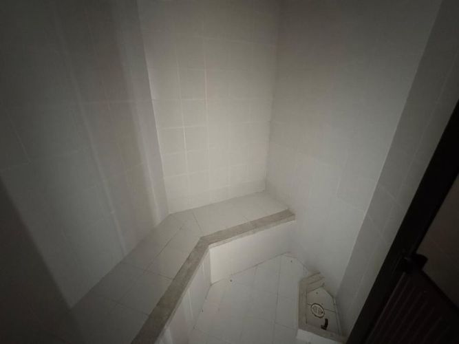 Casa de 4 alcobas en venta en Los Salados, El Retiro · foto 7 de 24