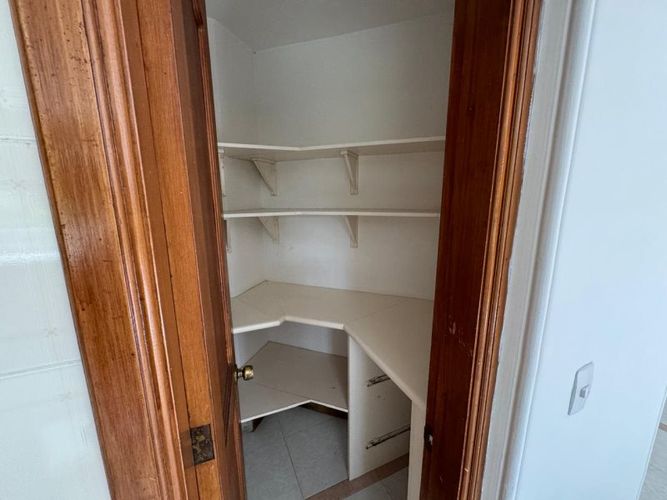 Casa de 4 alcobas en venta en Los Salados, El Retiro · foto 9 de 24
