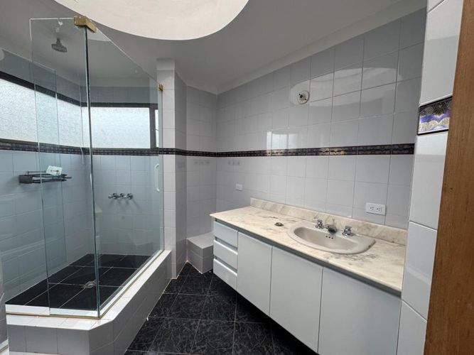 Casa de 4 alcobas en venta en Los Salados, El Retiro · foto 10 de 24