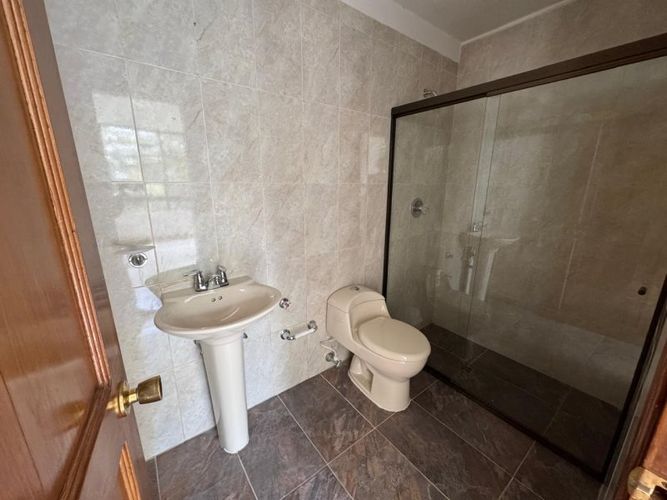 Casa de 4 alcobas en venta en Los Salados, El Retiro · foto 11 de 24