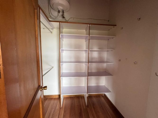 Casa de 4 alcobas en venta en Los Salados, El Retiro · foto 12 de 24