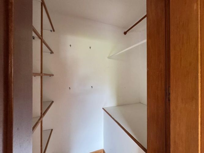 Casa de 4 alcobas en venta en Los Salados, El Retiro · foto 13 de 24