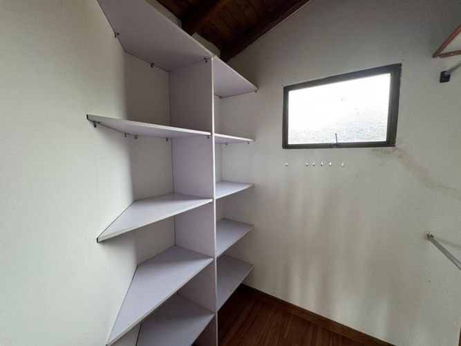 Casa de 4 alcobas en venta en Los Salados, El Retiro · foto 14 de 24