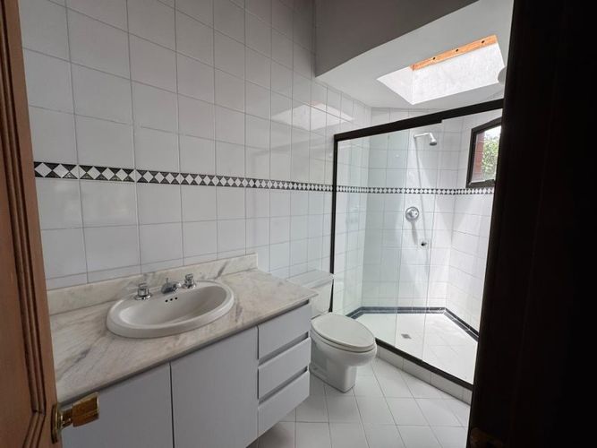 Casa de 4 alcobas en venta en Los Salados, El Retiro · foto 16 de 24