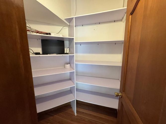 Casa de 4 alcobas en venta en Los Salados, El Retiro · foto 18 de 24