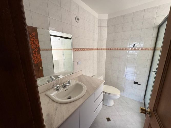 Casa de 4 alcobas en venta en Los Salados, El Retiro · foto 20 de 24
