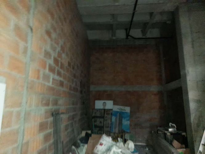 Local en arriendo en Los Naranjos, Itagüí, 40 m² · foto 3 de 3