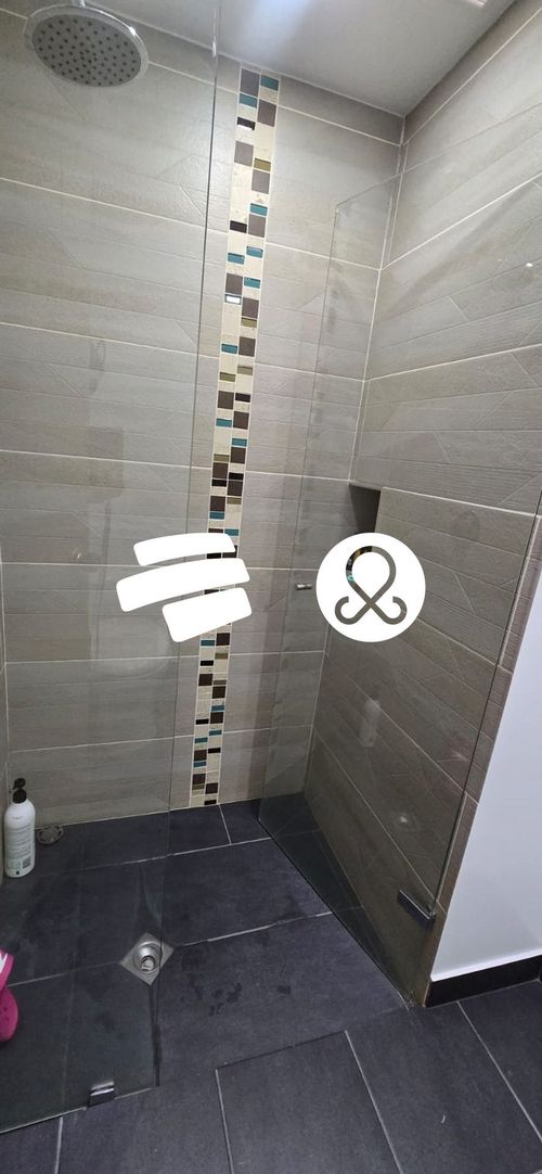 Apartamento de 3 alcobas en venta en Laureles, Medellín, 96 m² · foto 15 de 22