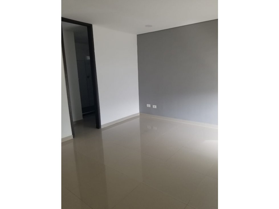 Apartamento en venta en Manga, Cartagena · foto 8 de 12