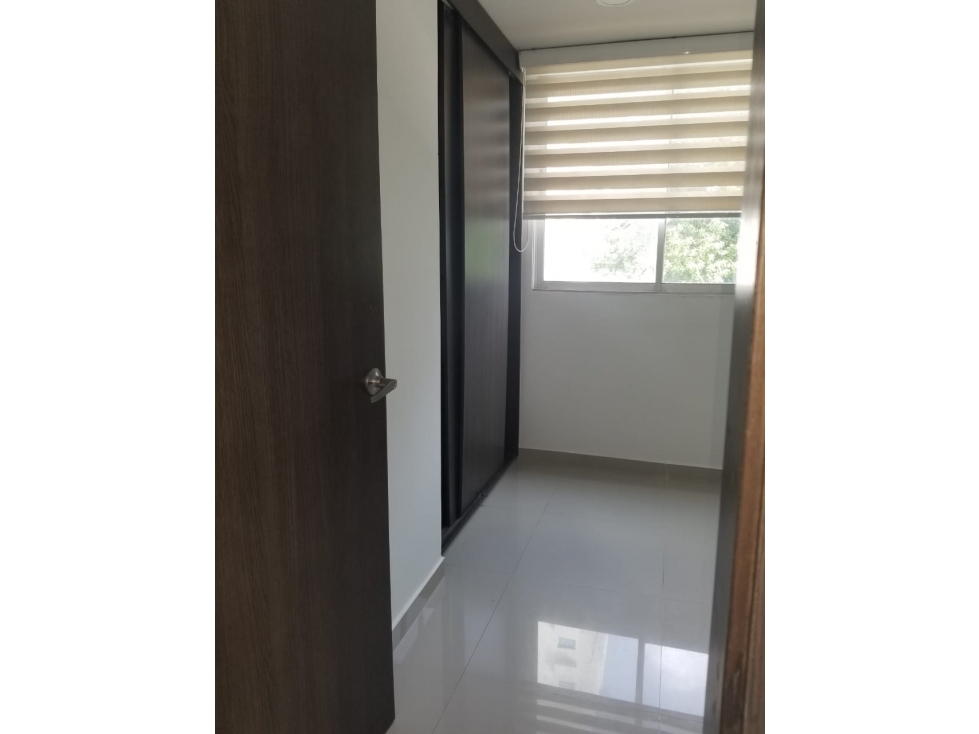 Apartamento en venta en Manga, Cartagena · foto 11 de 12