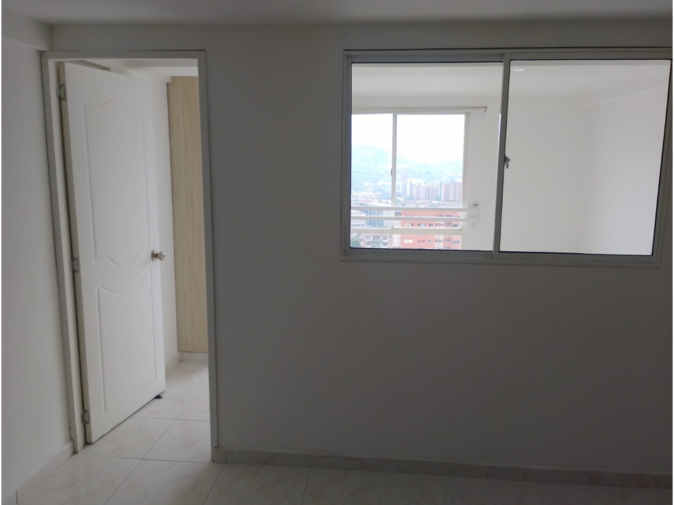 Apartaestudio for sale in Prado, Medellín 2