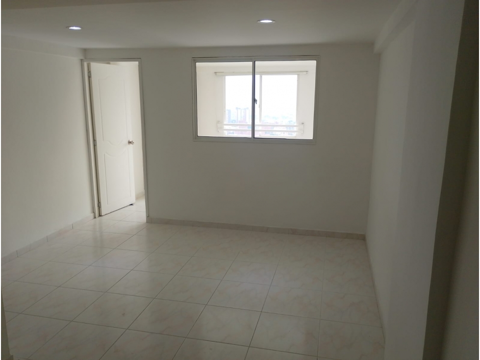 Apartaestudio for sale in Prado, Medellín 3