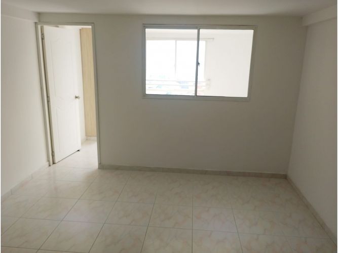 Apartaestudio en venta en Prado, Medellín, 35 m² · foto 14 de 14