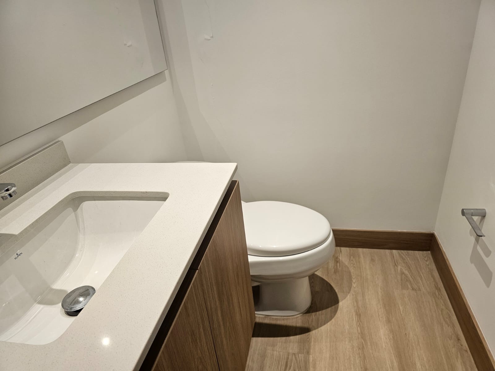 Apartaestudio en venta en El Trebol, Manizales · foto 8 de 22