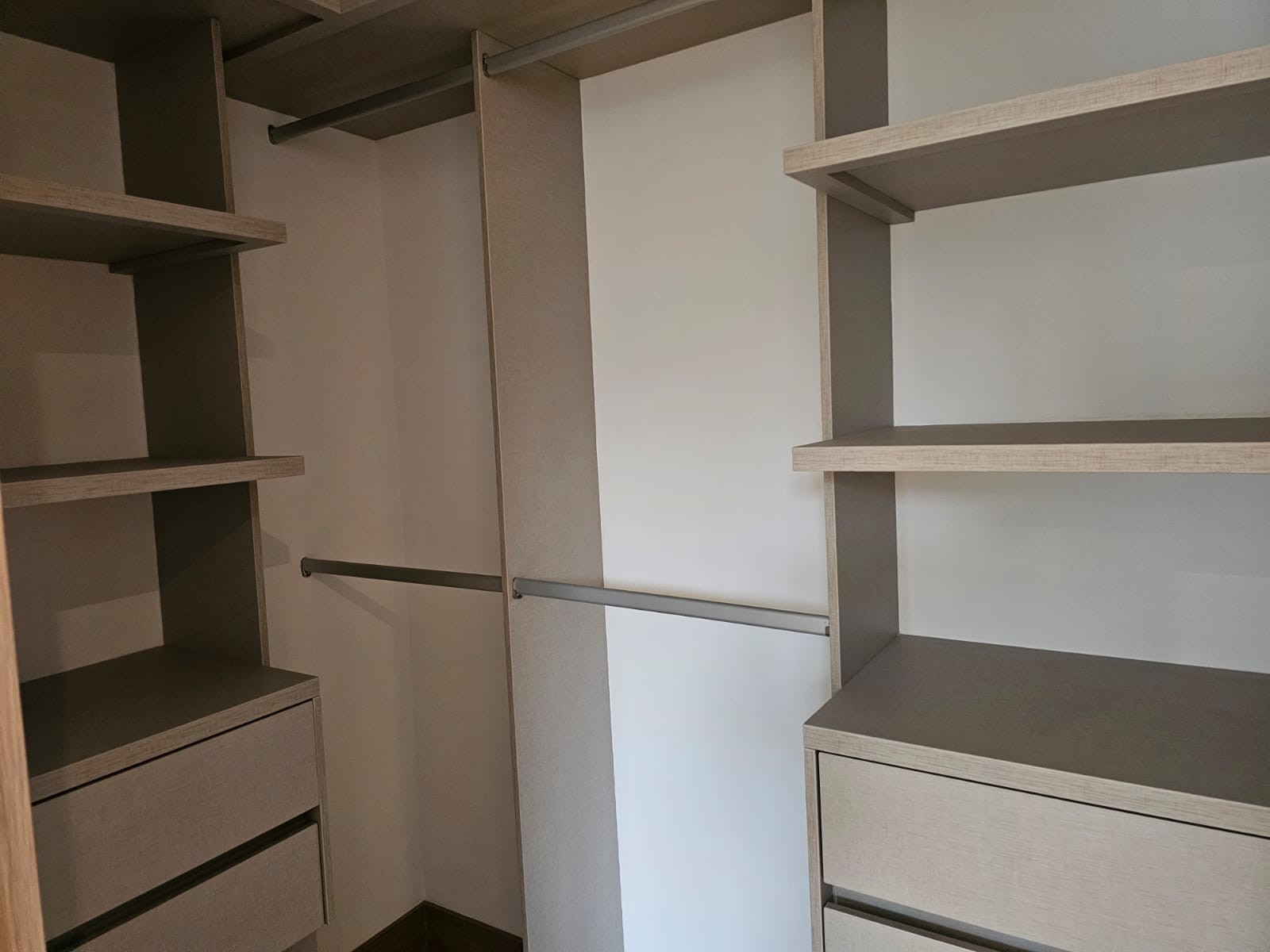 Apartaestudio en venta en El Trebol, Manizales · foto 12 de 22