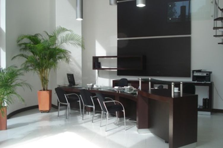 Local en venta en Manila, Medellín, 96 m² · foto 2 de 11