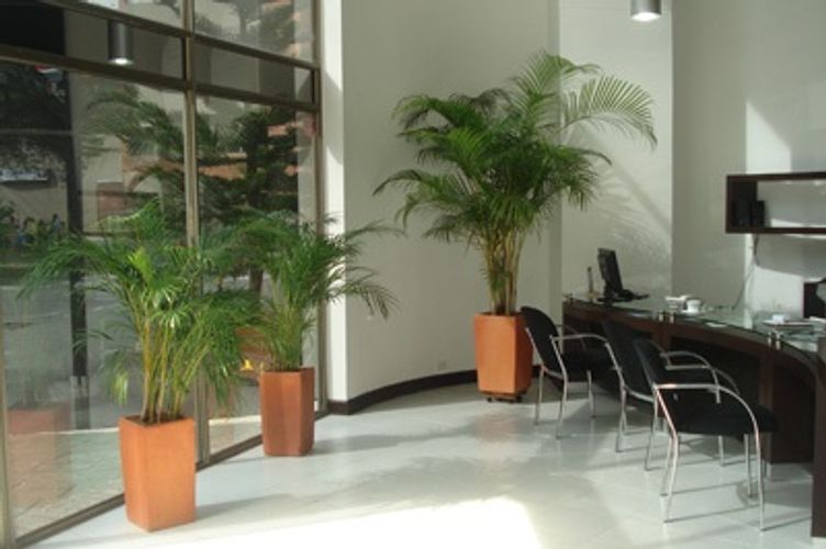 Local en venta en Manila, Medellín, 96 m² · foto 3 de 11