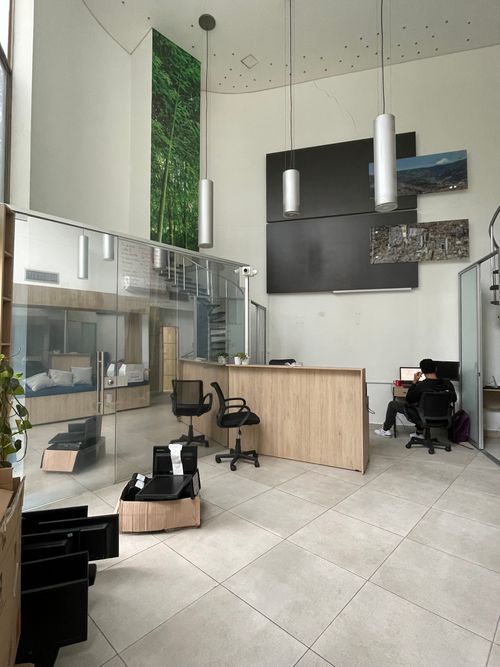 Local en venta en Manila, Medellín, 96 m² · foto 5 de 11