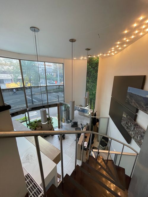 Local en venta en Manila, Medellín, 96 m² · foto 7 de 11