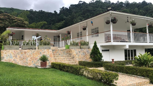 Casa en Arriendo en La florida, Pereira