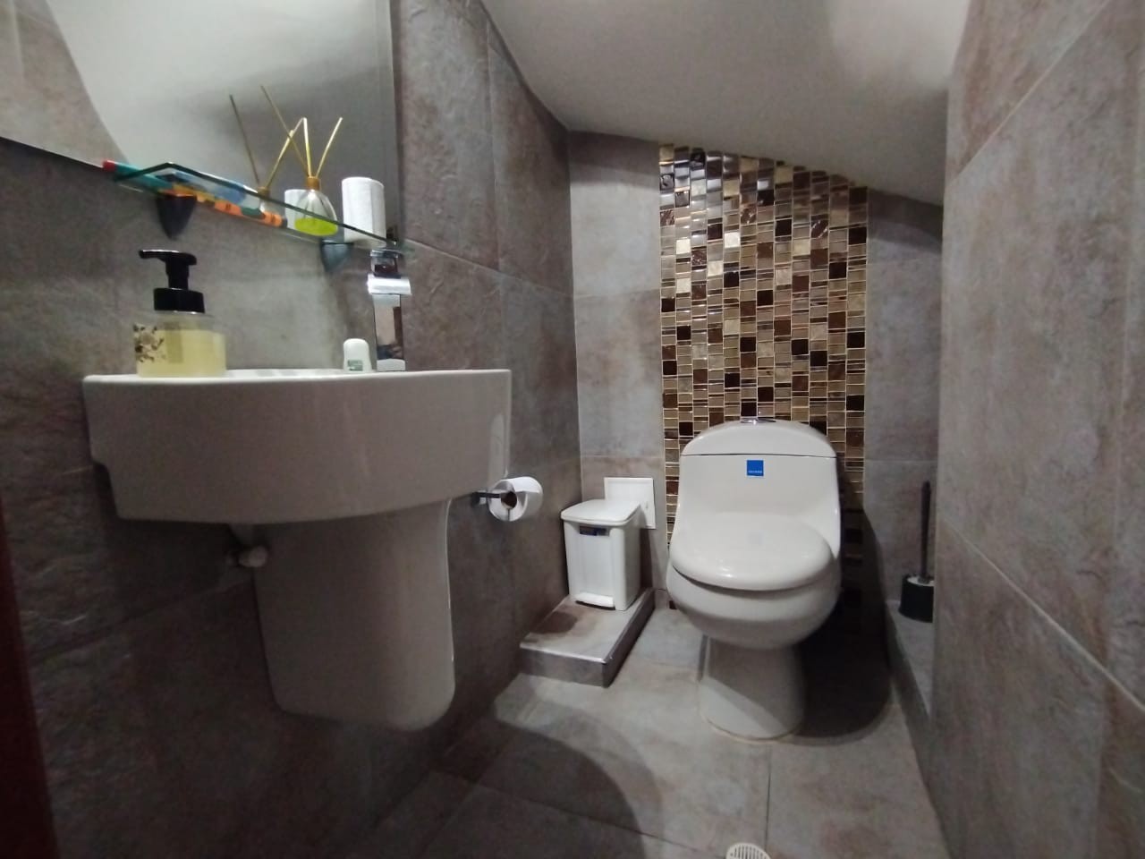 Casa en venta en Alamos, Pereira · foto 10 de 14