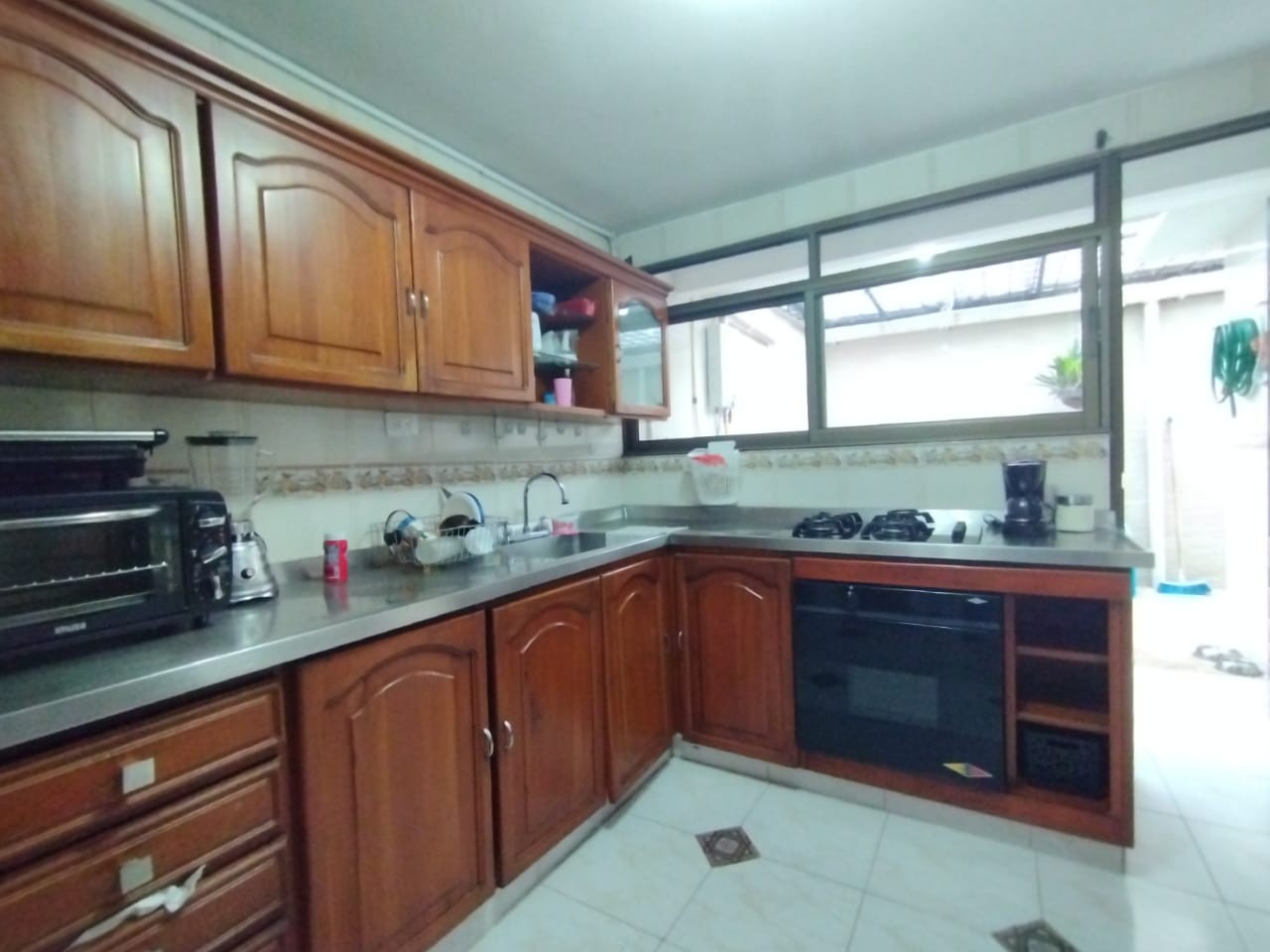 Casa en venta en Alamos, Pereira · foto 4 de 14