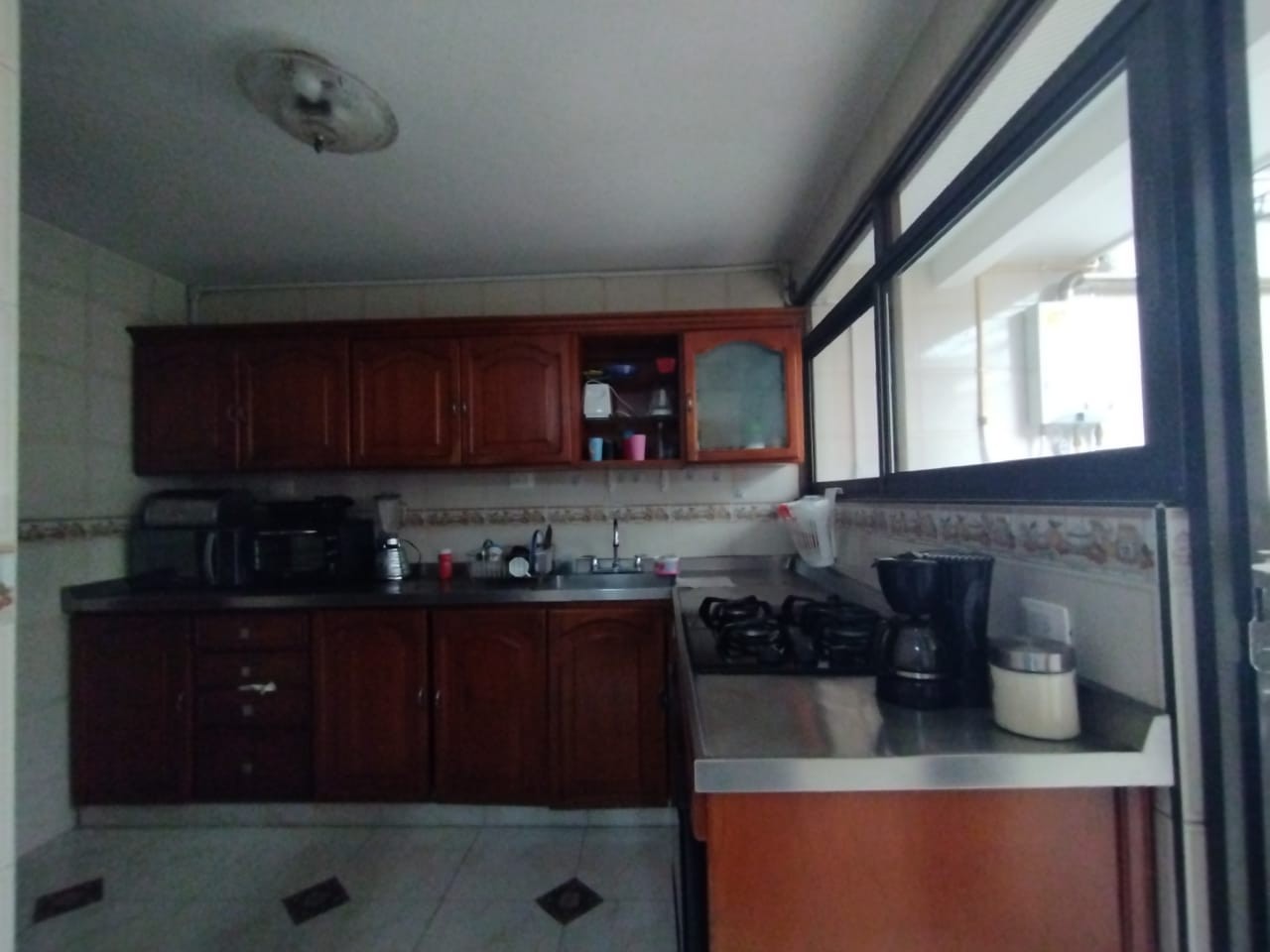 Casa en venta en Alamos, Pereira · foto 6 de 14
