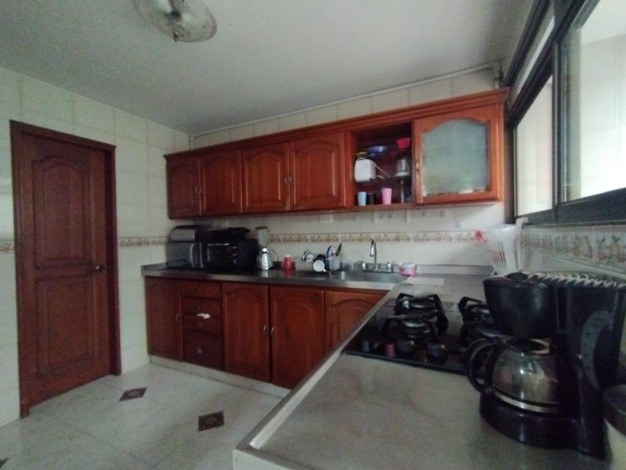 Casa en venta en Alamos, Pereira · foto 5 de 14