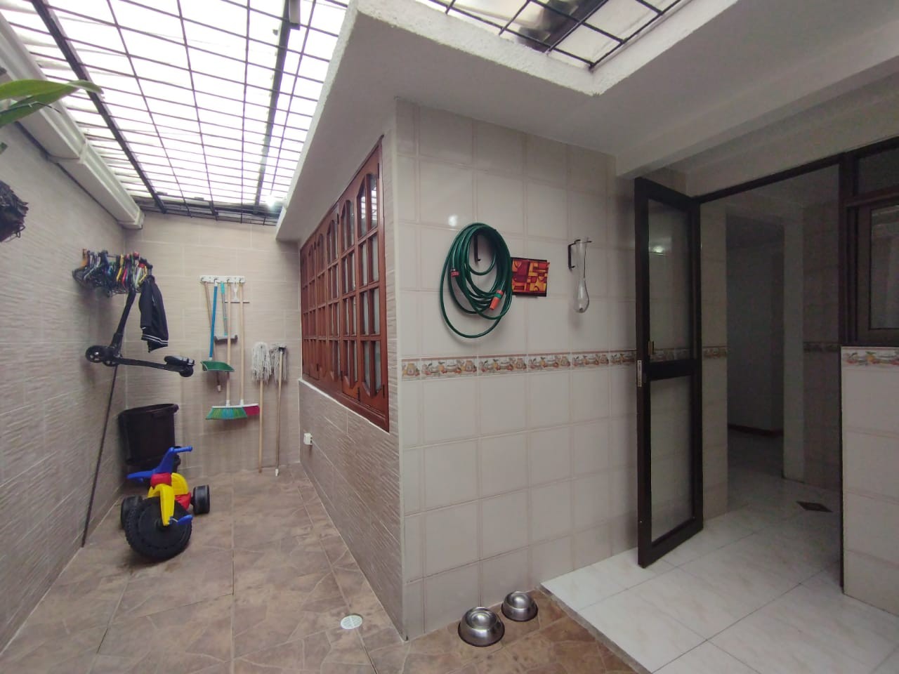Casa en venta en Alamos, Pereira · foto 11 de 14