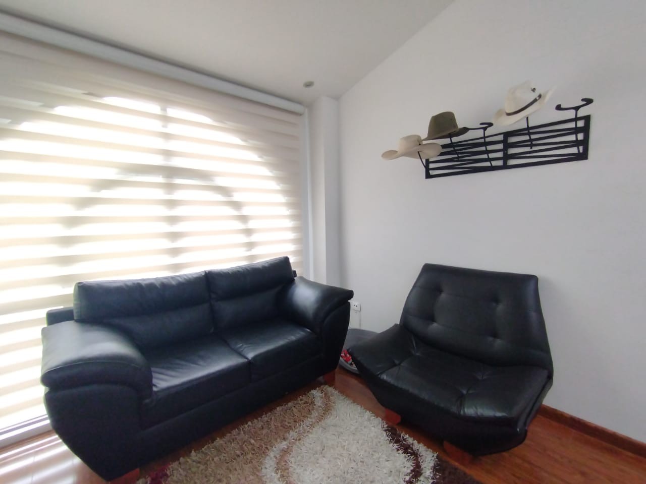 Casa en venta en Alamos, Pereira · foto 12 de 14