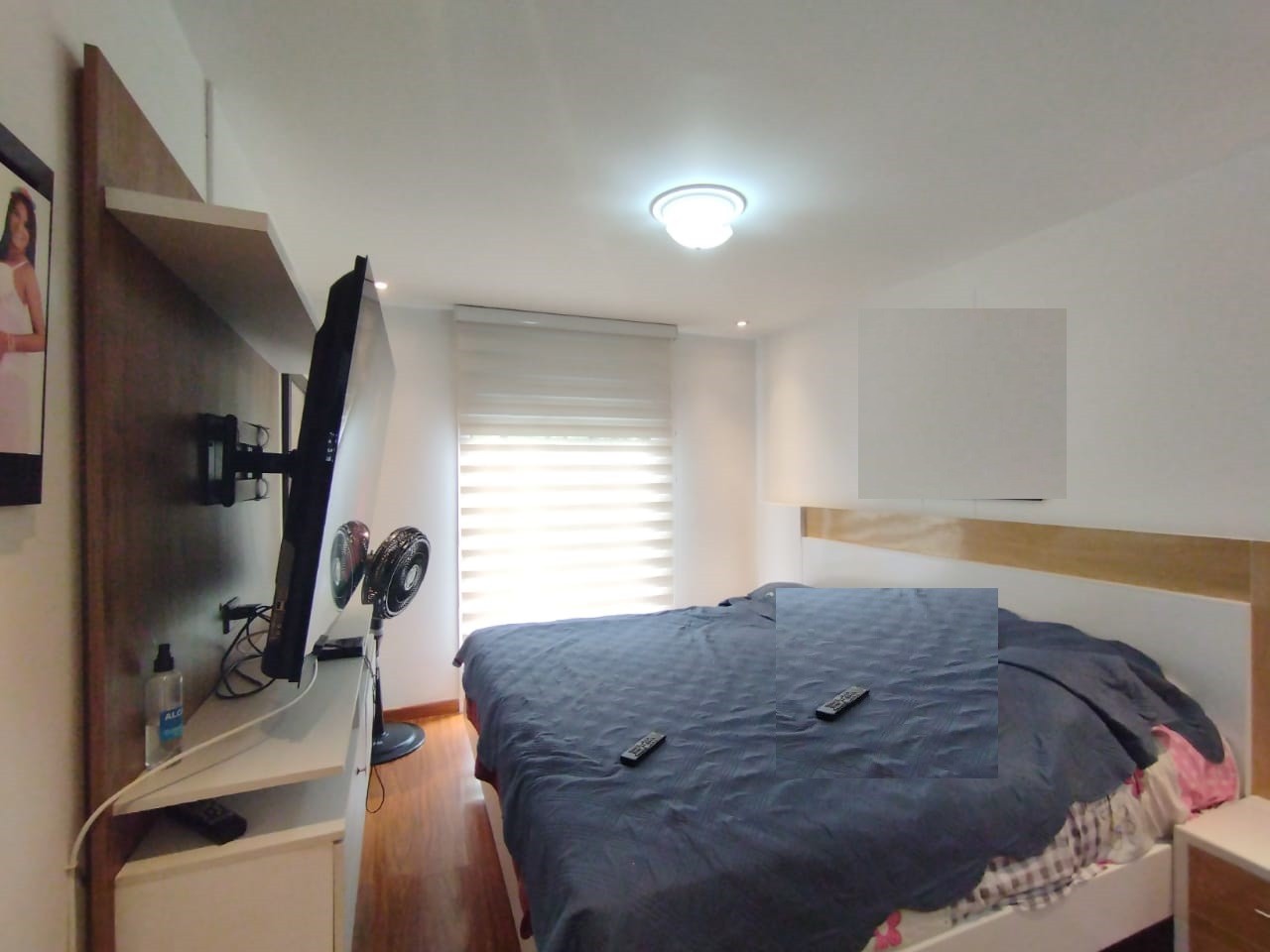 Casa en venta en Alamos, Pereira · foto 14 de 14