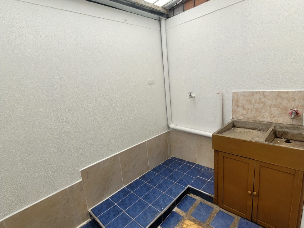 Casa en venta en Nueva Castilla, Bogotá · foto 5 de 21