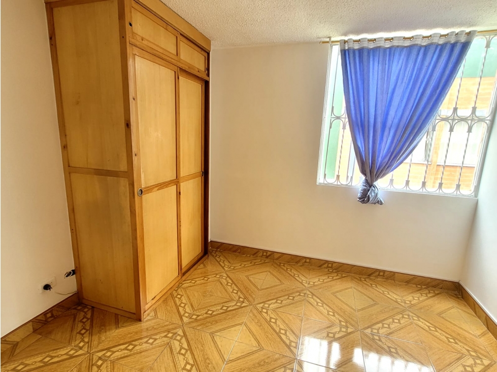 Casa en venta en Nueva Castilla, Bogotá · foto 7 de 21