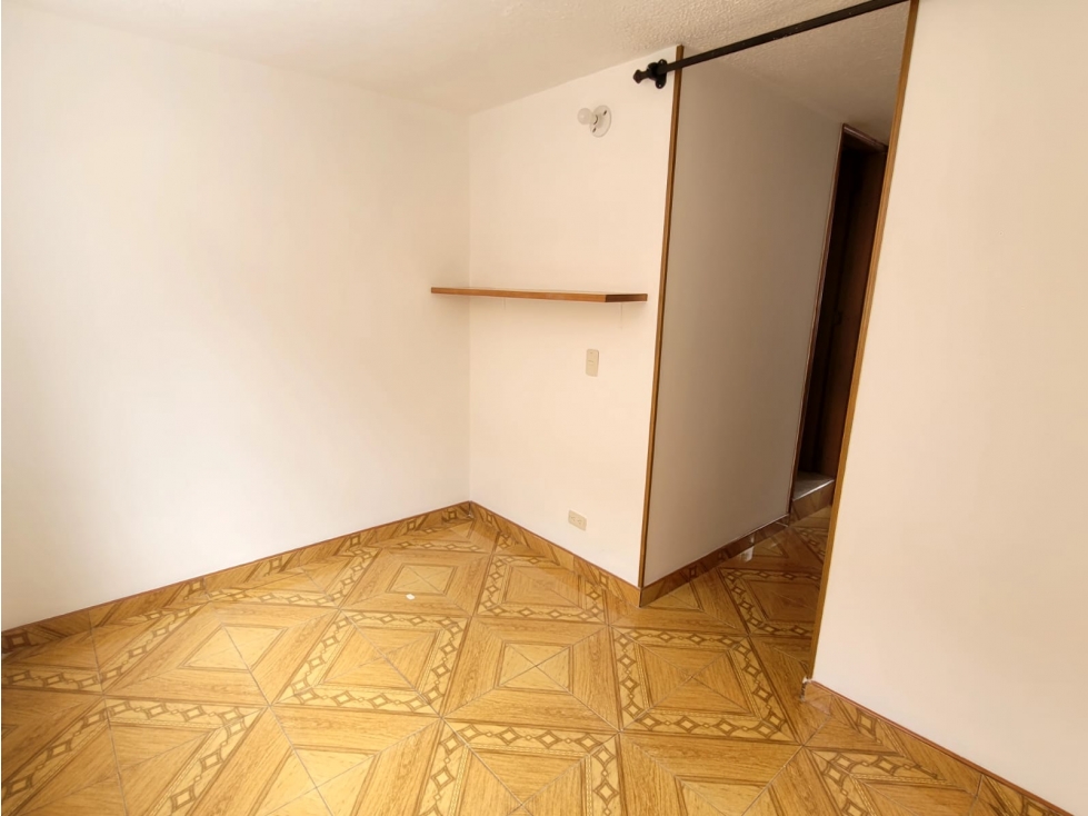 Casa en venta en Nueva Castilla, Bogotá · foto 9 de 21