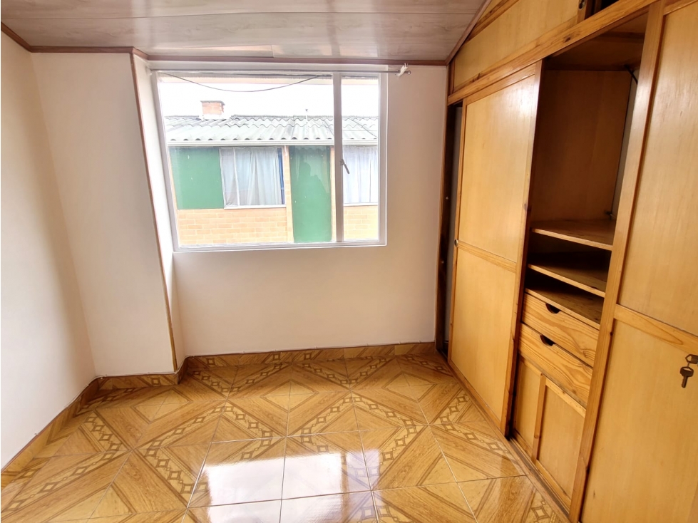 Casa en venta en Nueva Castilla, Bogotá · foto 11 de 21