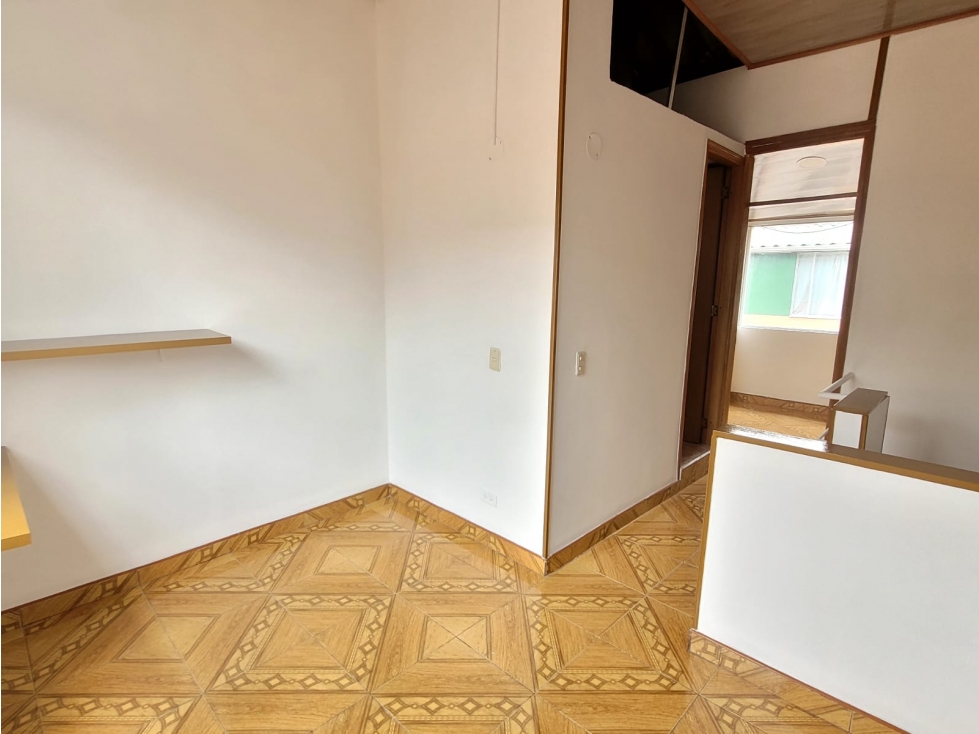 Casa en venta en Nueva Castilla, Bogotá · foto 12 de 21