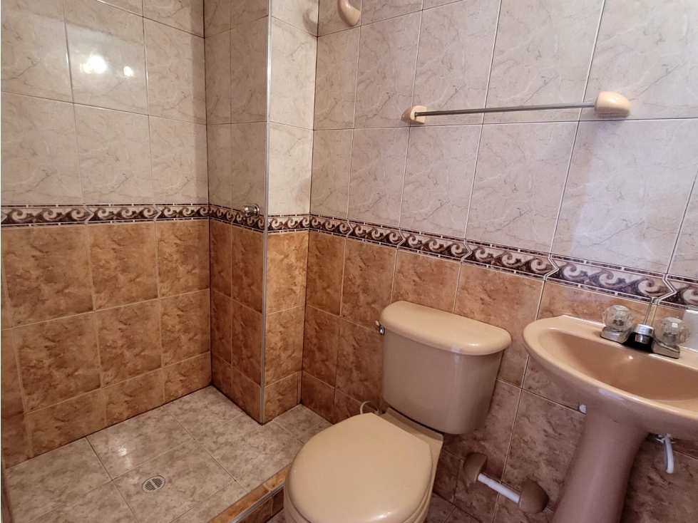 Casa en venta en Nueva Castilla, Bogotá · foto 13 de 21