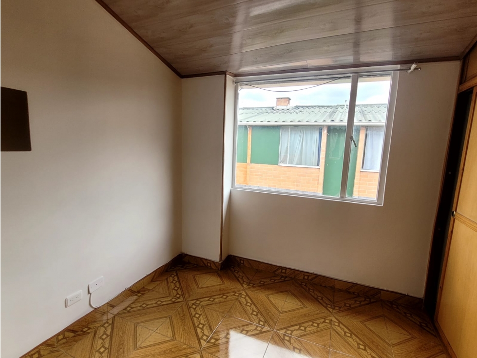 Casa en venta en Nueva Castilla, Bogotá · foto 14 de 21