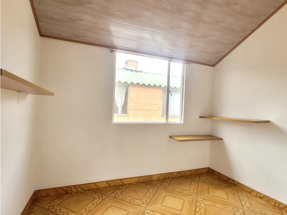 Casa en venta en Nueva Castilla, Bogotá · foto 15 de 21