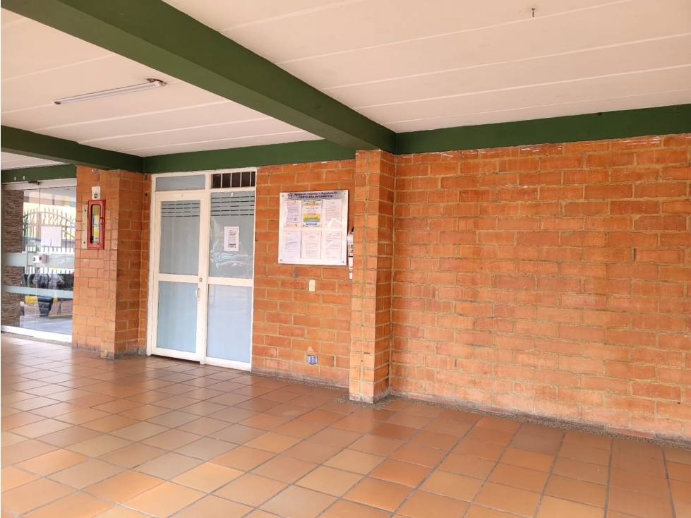 Casa en venta en Nueva Castilla, Bogotá · foto 19 de 21